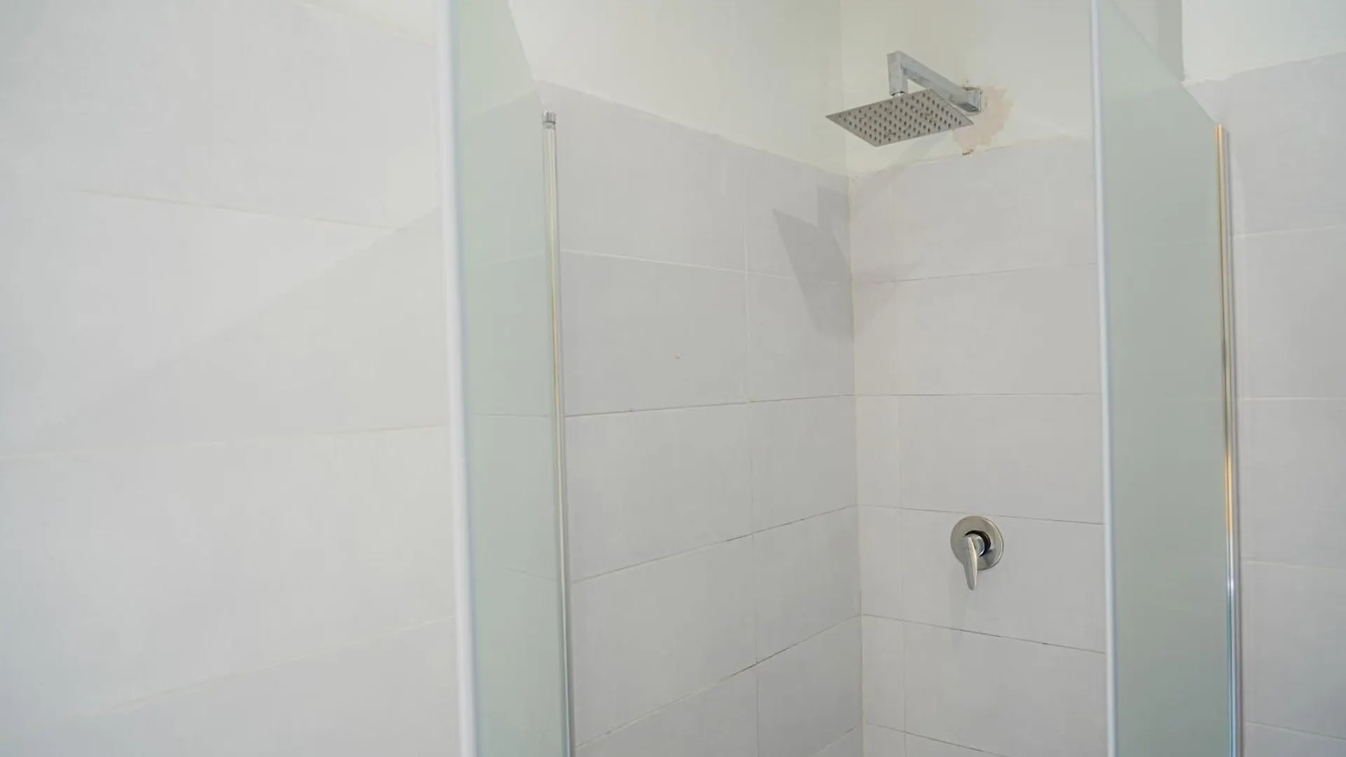 Guest house Vulcania Rooms Naples