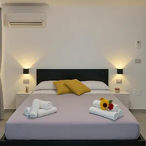 Vibes Guest house