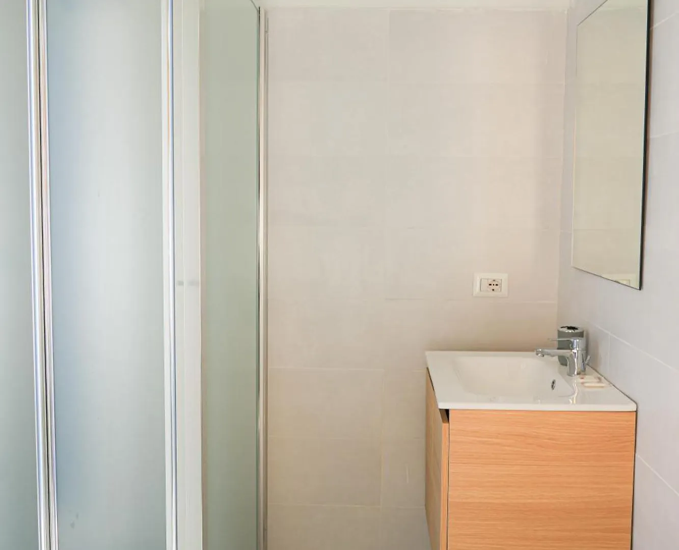 Vulcania Rooms Naples