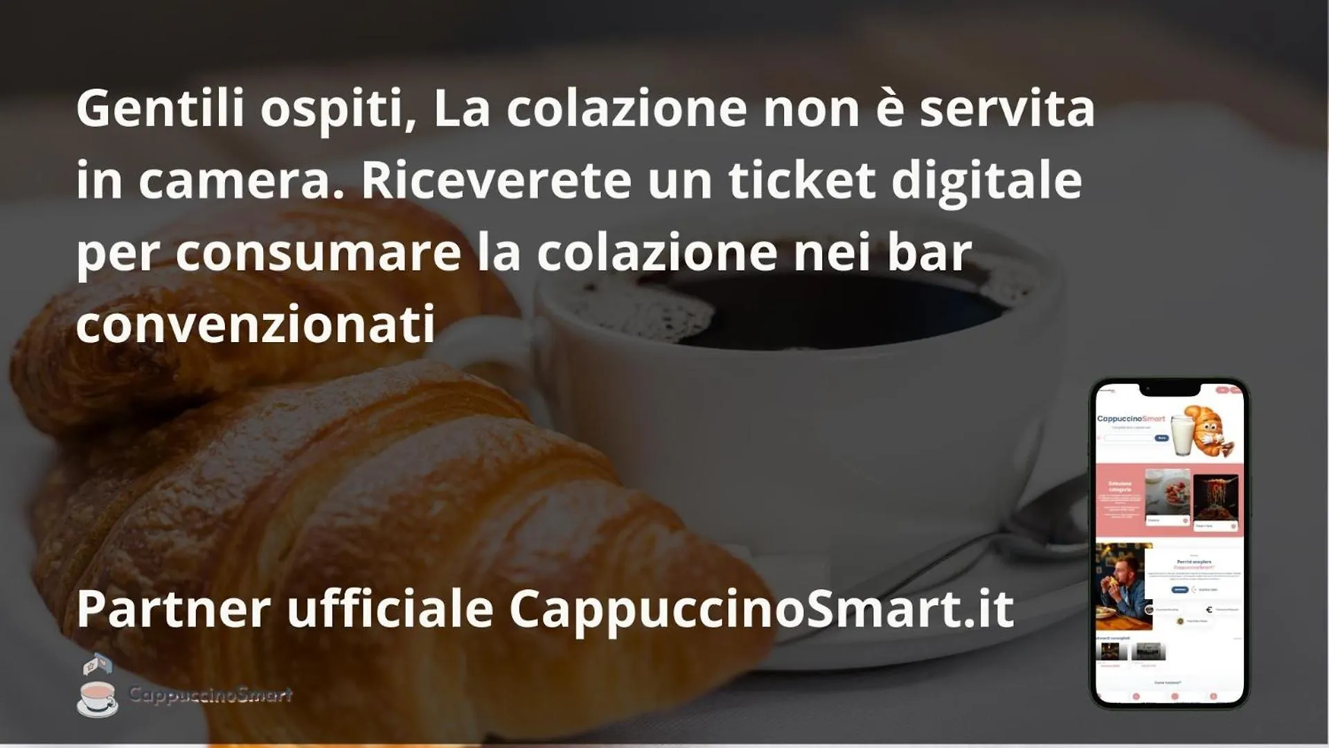 Vulcania Rooms Napoli İtalya